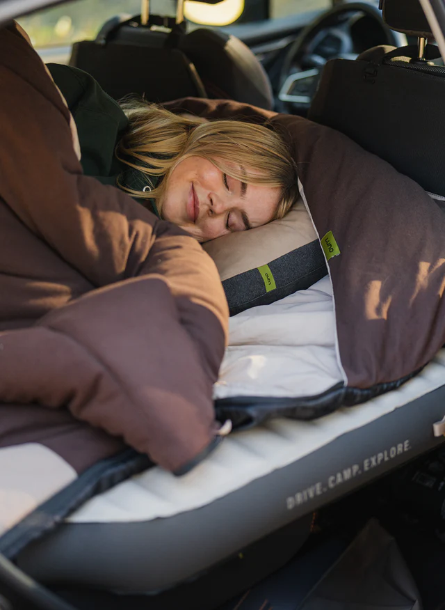 Sleep Accessories