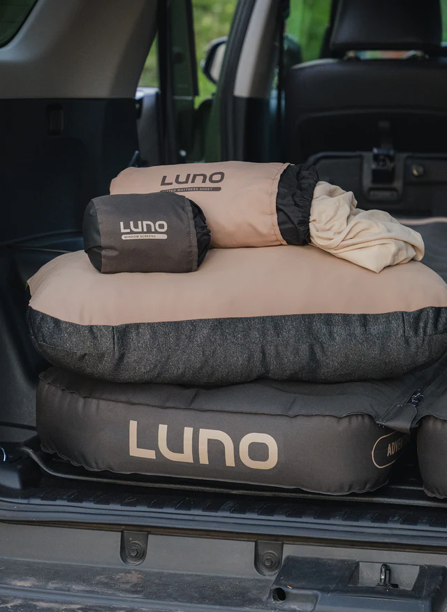 Bundle & Save